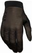 Fox Ranger Gel Gloves