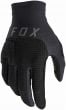 Fox Flexair Pro Gloves