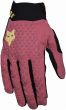 Fox Womens Defend Gloves