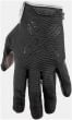 Fuse Stealth Gloves