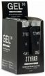 Styrkr GEL30 Dual-Carb Energy Gel