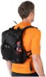 Restrap Rolltop Hydration Vest