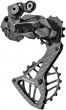 Token Shuriken TK1739S2 Carbon Oversized Pulley System