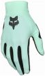 Fox Flexair Gloves – Turquoise, image 1 of 2