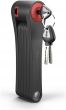 Seatylock Foldylock 100 Folding Lock