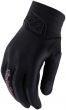 Troy Lee Luxe Womens Gloves