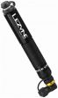 Lezyne Pocket Drive CO2 Hand Pump