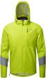 Altura Nightvision Typhoon Waterproof Jacket