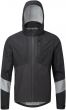 Altura Nightvision Typhoon Waterproof Jacket