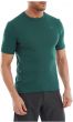 Altura Kielder Lightweight Short Sleeve Jersey