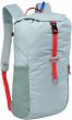 CamelBak Arete 18L Terra Backpack