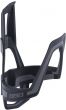 BBB DualCage Bottle Cage