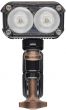 Blackburn Countdown 1600 Front Light