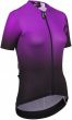 Assos Dyora RS S9 Womens Short Sleeve Jersey