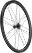 Campagnolo Bora WTO 35 C23 Disc 700c Wheelset