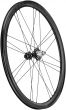 Campagnolo Bora WTO 35 C23 Disc 700c Wheelset