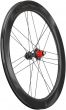 Campagnolo Bora Ultra WTO 60 C23 Disc 700c Wheelset