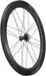 Campagnolo Bora WTO 60 C23 Disc 700c Wheelset