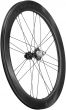 Campagnolo Bora WTO 60 C23 Disc 700c Wheelset