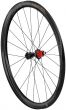Campagnolo Hyperon Ultra 700c Wheelset