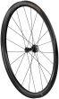 Campagnolo Hyperon Ultra 700c Wheelset