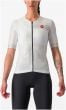 Castelli Free Speed 2 Womens Short Sleeve Race Jersey