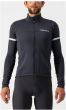 Castelli Fondo 2 2023 Long Sleeve Jersey