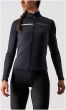 Castelli Sinergia 2 Womens 2023 Long Sleeve Jersey