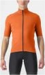 Castelli Perfetto RoS 2 Short Sleeve Wind Jersey