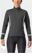 Castelli Dinamica 2 Womens 2023 Jacket