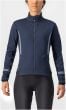 Castelli Dinamica 2 Womens 2023 Jacket