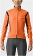 Castelli Perfetto RoS 2 Womens Jacket