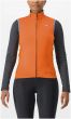 Castelli Perfetto RoS 2 Womens Vest