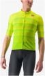 Castelli Livelli Short Sleeve Jersey