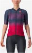 Castelli Climbers 2.0 Womens 2023 Short Sleeve Jersey