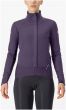 Castelli Alpha Doppio RoS Womens 2023 Jacket