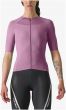 Castelli Velocissima 2 Womens Short Sleeve Jersey