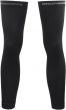 Assos Leg Recovery Socks