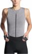 Assos Summer P1 2024 Womens Sleeveless Skin Layer