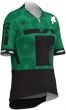 Assos Dyora RS Asor Womens Short Sleeve Jersey