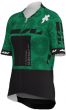 Assos Dyora RS Asor Womens Short Sleeve Jersey