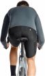 Assos x Mammut Tactica T5 Long Sleeve Tech T-Shirt