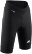 Assos UMA GT Half S11 Womens Shorts