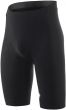 Assos Mille GT Half S11 Shorts