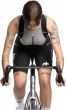 Assos Dyora R S11 EF Womens Bib Shorts