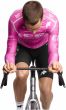 Assos Equipe RS S11 EF Long Sleeve Jersey