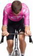 Assos Equipe RS S11 EF Speedsuit