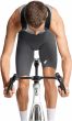 Assos Equipe R S11 A50 Anniversary Bib Shorts