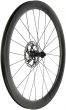 Deda SL5 Carbon Tubeless Disc 700c Wheelset