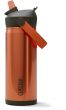 CamelBak Thrive Flip Straw Kids Insulated Stainless Steel Bottle